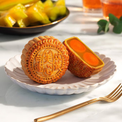 移动端京东百亿补贴maxims美心月饼礼盒豆沙枣泥五仁蛋黄莲蓉精装八宝