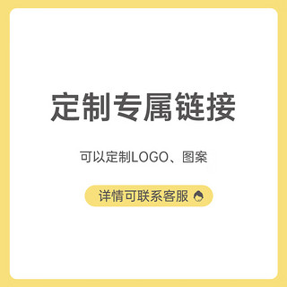 炊大皇 男女便携超轻保温杯 316不锈钢内胆350ml超轻车载保温水杯 轻奢简约双层保温学生弹盖保温杯