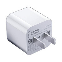 HUAWEI 华为 P0011 手机充电器 Type-C 22.5W