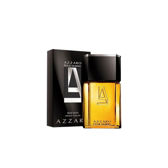 LORIS AZZARO 美国直邮Azzaro阿莎露卡门情人 200ml