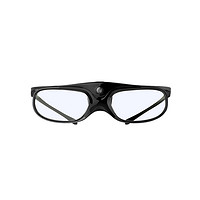 XGIMI 极米 原装3D眼镜一副