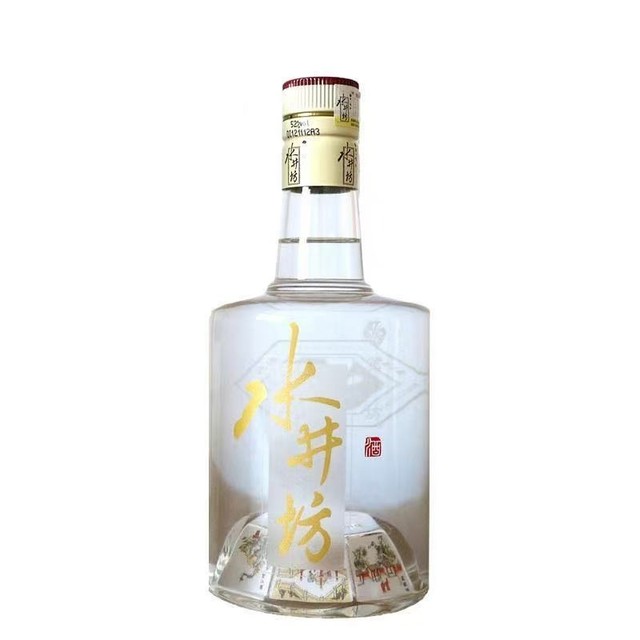 水井坊】水井坊商城_swellfun是什么牌子