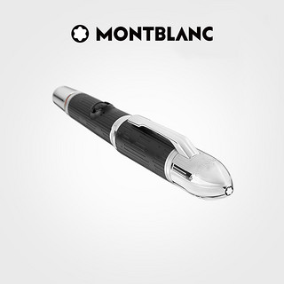 Montblanc/万宝龙名人物系列华特•迪士尼墨水笔特别款