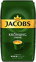 JACOBS Krönung Crema咖啡豆 1000克