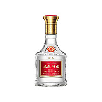 WULIANGYE 五粮液 五粮特曲 精品 52%vol 浓香型白酒 500ml