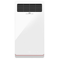 雷士照明 E-JC-60BLHF 智能照明风暖浴霸 2600W