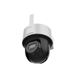 HIKVISION 海康威视 2Q140MY-T/GLSE 摄像头监控器 400万