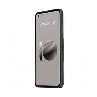 ASUS 华硕 Zenfone 10 5G智能手机Google原生系统全新原封小屏旗舰机 午夜黑16+512GB