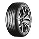  有券的上：Continental 马牌 轮胎/汽车轮胎 205/60R16 96V XL FR UC7 适配福特福克斯/宝骏510　