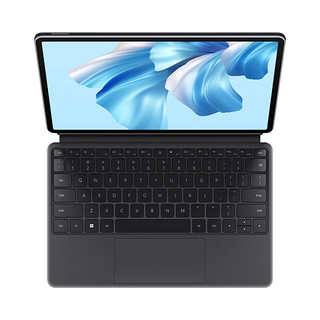 HUAWEI 华为 MateBook E Go 2023款 12.3英寸 平板电脑