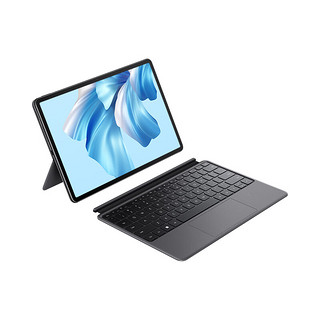 HUAWEI 华为 MateBook E Go 2023款 12.3英寸 平板电脑