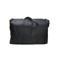 庭好搬家包打包袋被子衣服收纳整理袋子行李袋整理袋收纳袋衣物