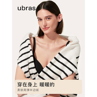 睡衣女家居服套 UN1132311