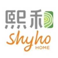 SHYHO/熙和