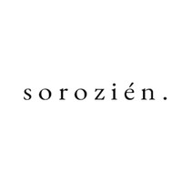sorozien/芍子