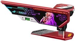 ASUS 華碩 ROG Herculx EVA-02 版顯卡卡包