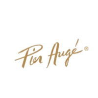 PIERAUGE/佩尔赫乔