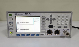 KEYSIGHT 是德科技 是德N1914A