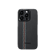 PITAKA iPhone 15 Pro Max MagSafe磁吸凯夫拉手机壳