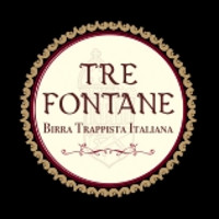 Tre Fontane/三泉