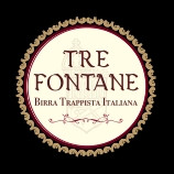 Tre Fontane/三泉