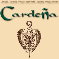 Cardeña/卡德尼亚