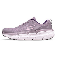 SKECHERS 斯凯奇 女款轻质缓震跑步鞋17690