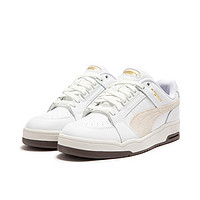 PUMA 彪马 SLIPSTREAM LO LUX 男女同款休闲鞋 39012401