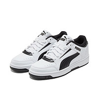 PUMA 彪马 REBOUND JOY LOW 男女同款板鞋 38074701