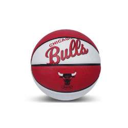 wilson威尔胜remixpu篮球wtb6693ib07cn