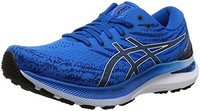 ASICS 亚瑟士 男士 Gel-Kayano 29 运动鞋