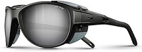 Julbo 法国佳宝 Explorer 2.0系列 男士户外太阳镜