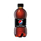 pepsi 百事 可乐无糖百事可乐300ml*12瓶