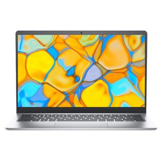 DELL 戴尔 成就3420 14.0英寸笔记本电脑（i5-1135G7、16G、512G）