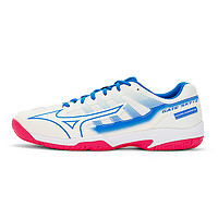 Mizuno 美津浓 GATE SKY plus2 中性款羽毛球鞋 71GA224010