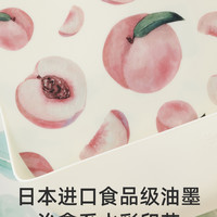 Qlittle宝宝吃饭围兜辅食饭兜儿童硅胶口水兜防水防脏婴儿围兜