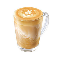 瑞幸咖啡 luckin coffee coffee咖啡 多选1(拿铁/燕麦拿铁/满萃拿铁/满萃燕麦拿铁)