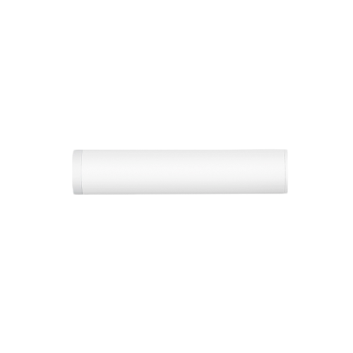 MIJIA 米家 MJZNCL04LM 智能窗帘轨道套装 1.75-3m