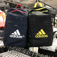 adidas阿迪达斯大童书包2020儿童双肩背包小一年级二年级书包