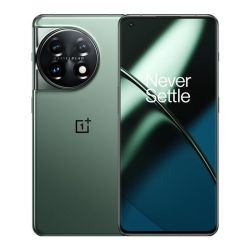 OnePlus 一加 11 5G智能手机 16GB+256GB