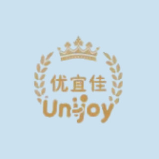 Unijoybaby/优宜佳