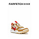  NIKE 耐克 男士Mars Yard 运动鞋FARFETCH发发奇　