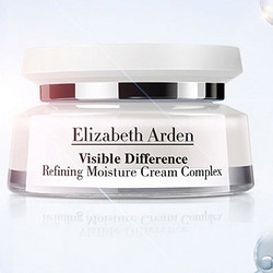 Elizabeth Arden 伊丽莎白·雅顿 显效复合活肤霜 100ml