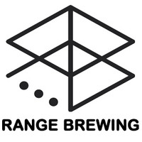 Range/维度