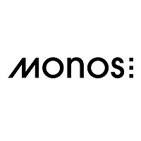 Monos Travel/摩纳世