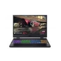 acer 宏碁 Nitro 5 游戏本 (R7 6800H, 3070Ti, 16GB, 1TB)