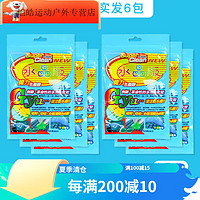 美丽雅(MARYYA)窗户槽沟清洁缝隙清洁工具清理窗缝凹槽的软胶擦窗户玻璃窗子