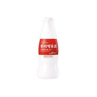 州可 贵州可乐酒 200ml