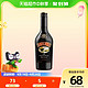 88VIP：BAILEYS 百利甜酒 力娇酒 原味 17%vol