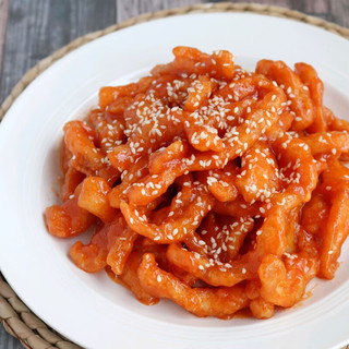 饭爷生活 味美牧场黑猪里脊肉500g 通脊外脊纯瘦肉煎炒烹炸内蒙古草原牧场猪肉生鲜